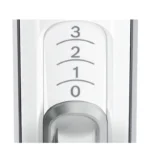 جاروشارژی بوش مدل BOSCH BBH62860 - تصویر 5