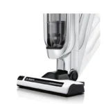 جاروشارژی بوش مدل BOSCH BBH62860 - تصویر 6