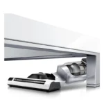 جاروشارژی بوش مدل BOSCH BBH62860 - تصویر 7