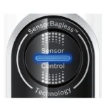 جاروشارژی بوش مدل BOSCH BBH62860 - تصویر 8