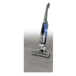 جاروشارژی بوش مدل BOSCH BBH6PARQ - تصویر 13