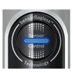 جاروشارژی بوش مدل BOSCH BBH6PARQ - تصویر 10