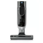 جاروشارژی بوش مدل BOSCH BBH6PARQ - تصویر 6