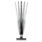 جاروشارژی بوش مدل BOSCH BBH6PARQ - تصویر 4