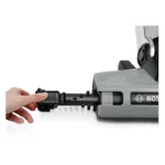 جاروشارژی بوش مدل BOSCH BBH6PARQ - تصویر 8