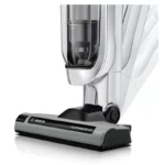 جاروشارژی بوش مدل BOSCH BBH6PARQ - تصویر 7