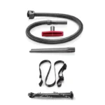 جاروشارژی بوش مدل BOSCH BBH6PARQ - تصویر 12