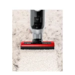 جاروشارژی بوش مدل BOSCH BBH7PET - تصویر 10