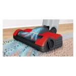 جاروشارژی بوش مدل BOSCH BBH7PET - تصویر 11
