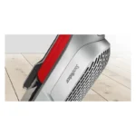 جاروشارژی بوش مدل BOSCH BBH7PET - تصویر 12