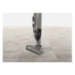 جاروشارژی بوش مدل BOSCH BBHF214G - تصویر 8