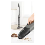 جاروشارژی بوش مدل BOSCH BBHF214G - تصویر 6