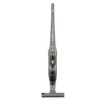 جاروشارژی بوش مدل BOSCH BBHF214G