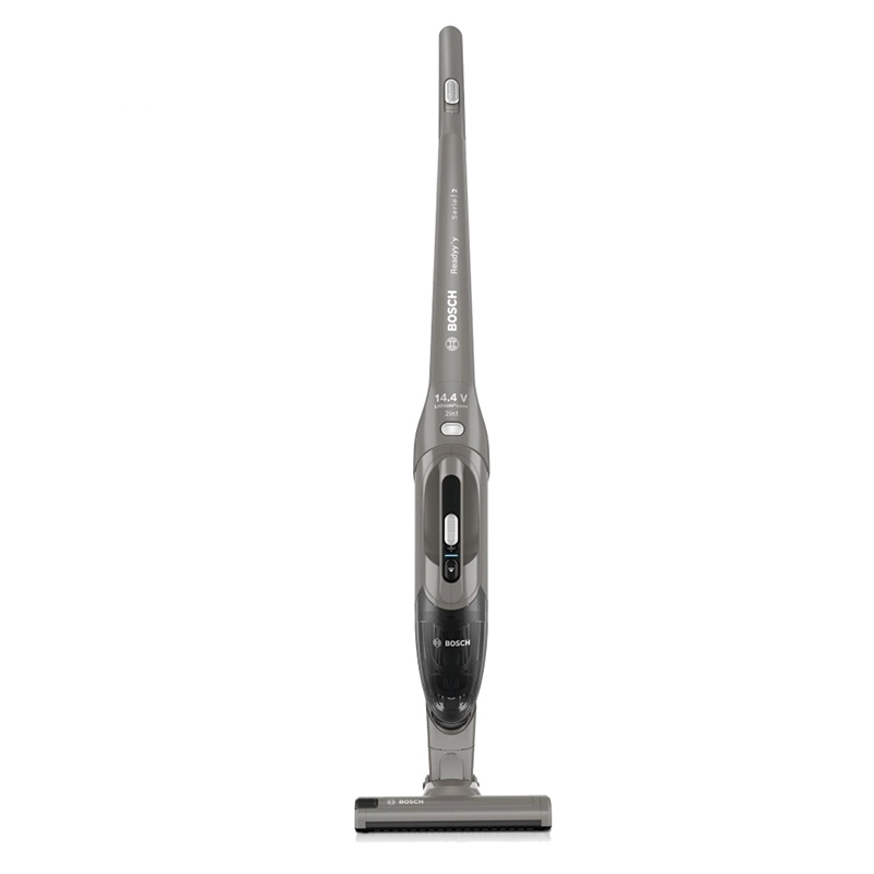 bosch-chargeable-vacuum-cleaner-bbhf214g-antikkala-08 جاروشارژی بوش مدل BOSCH BBHF214G - تصویر 1