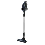 جاروشارژی بوش مدل BOSCH BBS611PCK - تصویر 3