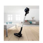 جاروشارژی بوش مدل BOSCH BBS611PCK - تصویر 4