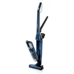 جاروشارژی بوش مدل BOSCH BCH3P255 - تصویر 3