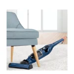 جاروشارژی بوش مدل BOSCH BCH3P255 - تصویر 7