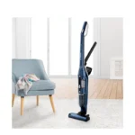 جاروشارژی بوش مدل BOSCH BCH3P255 - تصویر 6