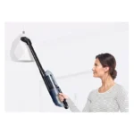 جاروشارژی بوش مدل BOSCH BCH3P255 - تصویر 10