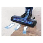 جاروشارژی بوش مدل BOSCH BCH3P255 - تصویر 14
