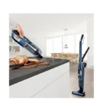 جاروشارژی بوش مدل BOSCH BCH3P255 - تصویر 8