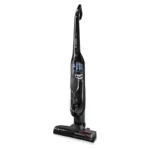 جاروشارژی بوش مدل BOSCH BCH6ATH18 - تصویر 3