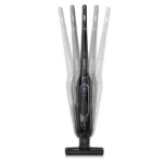 جاروشارژی بوش مدل BOSCH BCH6ATH18 - تصویر 5