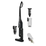 جاروشارژی بوش مدل BOSCH BCH6ATH18 - تصویر 4