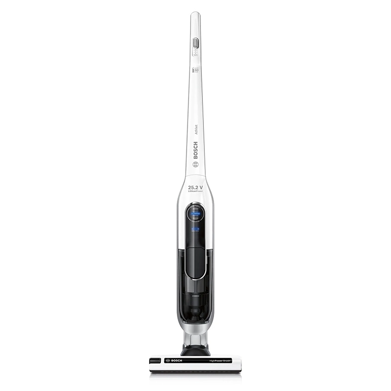 bosch-chargeable-vacuum-cleaner-bch6l2560-antikkala-02 جاروشارژی بوش مدل BOSCH BCH6L2560 - تصویر 1