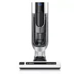 جاروشارژی بوش مدل BOSCH BCH6L2560 - تصویر 5