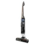 جاروشارژی بوش مدل BOSCH BCH6L2561 - تصویر 4