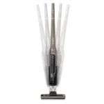 جاروشارژی بوش مدل BOSCH BCH6L2561 - تصویر 5