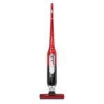 جاروشارژی بوش مدل BOSCH BCH6ZOOO
