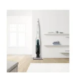 جاروشارژی بوش مدل BOSCH BCH86HYG1 - تصویر 3