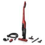 جاروشارژی بوش مدل BOSCH BCH86PET1 - تصویر 3