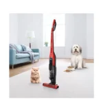 جاروشارژی بوش مدل BOSCH BCH86PET1 - تصویر 4