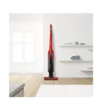 جاروشارژی بوش مدل BOSCH BCH86PET1 - تصویر 5