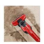 جاروشارژی بوش مدل BOSCH BCH86PET1 - تصویر 7