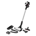 جاروشارژی بوش مدل BOSCH BCS612GB