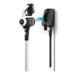 جاروشارژی بوش مدل BOSCH BCS612GB - تصویر 4