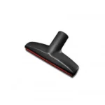 جاروشارژی بوش مدل BOSCH BCS612GB - تصویر 7