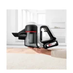 جاروشارژی بوش مدل BOSCH BCS61BAT2 - تصویر 7