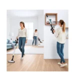 جاروشارژی بوش مدل BOSCH BCS61BAT2 - تصویر 6