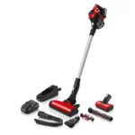جاروشارژی بوش مدل BOSCH BCS61PET - تصویر 3