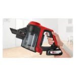 جاروشارژی بوش مدل BOSCH BCS61PET - تصویر 9