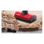 جاروشارژی بوش مدل BOSCH BCS61PET - تصویر 7