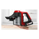 جاروشارژی بوش مدل BOSCH BCS61PET - تصویر 10