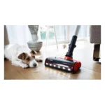 جاروشارژی بوش مدل BOSCH BCS711PET - تصویر 3
