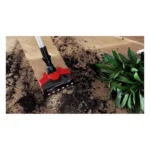 جاروشارژی بوش مدل BOSCH BCS711PET - تصویر 5